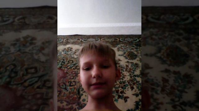 Я пью литр воды смотреть онлайн