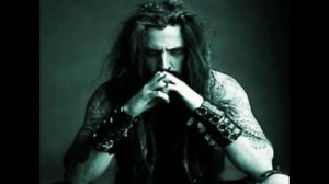 Rob Zombie - Twisted Metal
