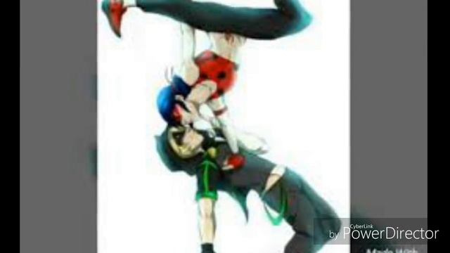 Клип леди баг и супер кот// танцы смотреть онлайн