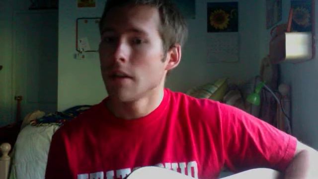 I'm Only Sleeping take one rough cover смотреть онлайн