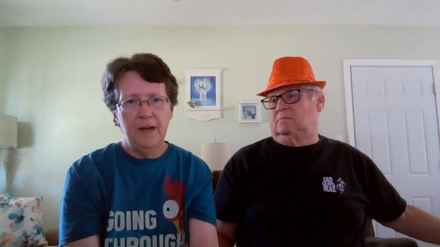 Revive Your Kicks: Shoe Cleaning Hacks & The Mismatched Socks Mystery! смотреть онлайн