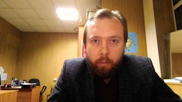 Историческое сочинение 945-972 для ЕГЭ по истории ПОЛНЫЙ ОТВЕТ от проверяющего эксперта смотреть онлайн