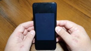 OPPO A74 CPH2219 not turn on! what to do? / не включается! что делать?