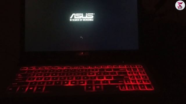 getting windows ready don't turn off your computer win 10. How to fix смотреть онлайн