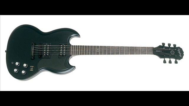 epiphone SG guitars and their prices смотреть онлайн