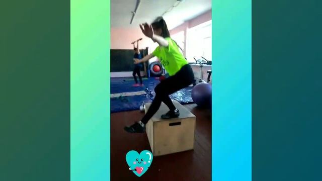 Учимся, пистолетик..... сложно! смотреть онлайн