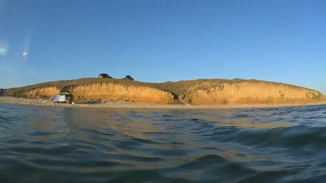 На море у Громово смотреть онлайн