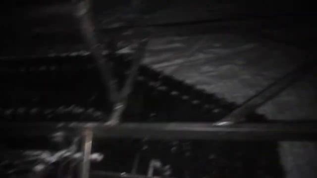 Самодельный снегоход волк-380 смотреть онлайн