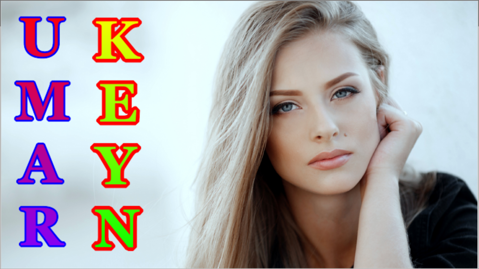 Umar Keyn - Deceived Heart Again