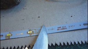 Как паять выпаивать светодиоды