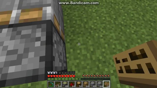 Обзор на постройку фермы какао-бобов в minecraft смотреть онлайн