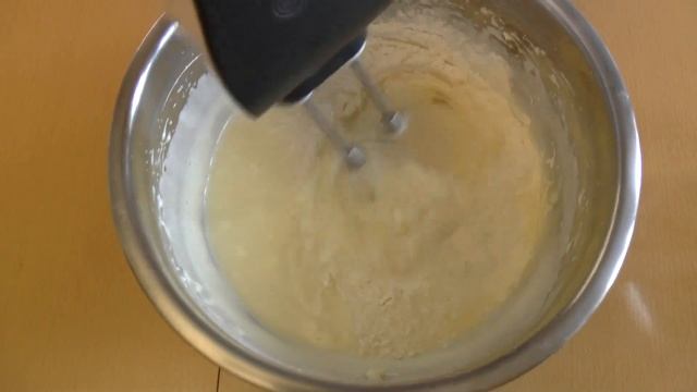 Веганские Ресторанчики и Кафе