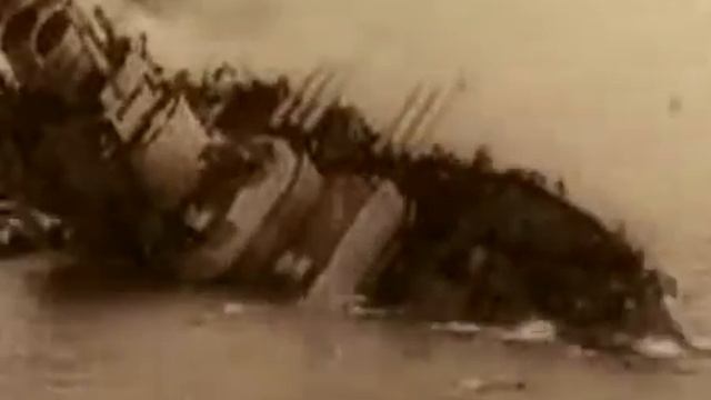 Кто и как правит нами и миром-часть1 смотреть онлайн