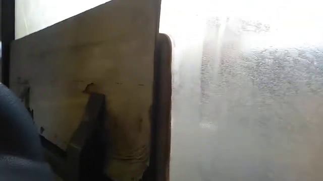 Рыбинск ЛиАЗ 5293 маршрут 19 б/н 2 (26.03.2022) смотреть онлайн