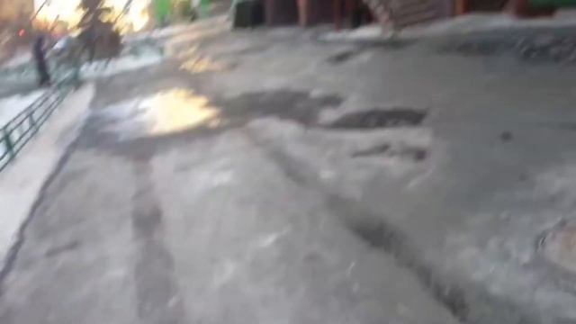 ВЛОГ/ мой день / играю на барабанах / Софья Костина смотреть онлайн