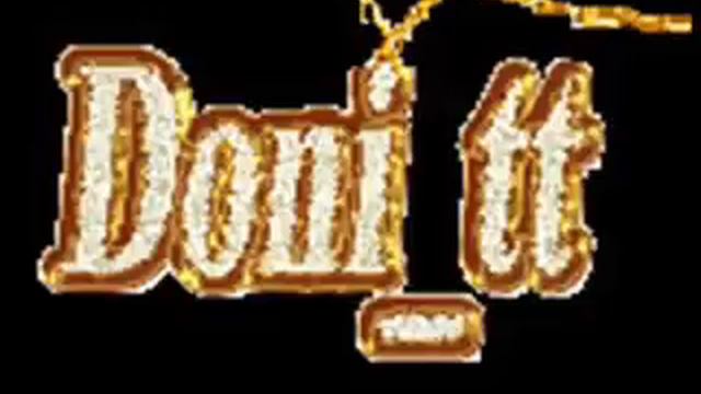 adi be bubam -ku4ek (by doni_tt) смотреть онлайн