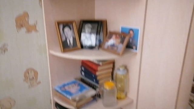 Наш предновогодний день. Едем к маме в гости. смотреть онлайн