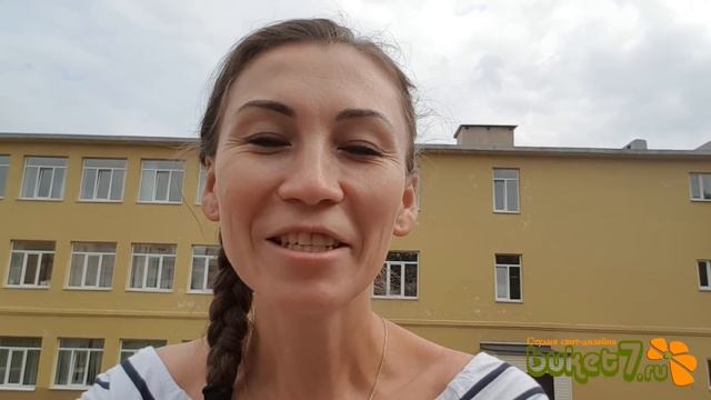 Анна Тюмерова. То, что Я Люблю с детства. смотреть онлайн