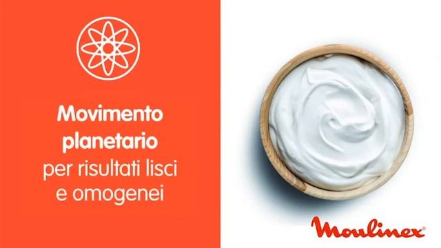 Moulinex QA1501 Masterchef Essential смотреть онлайн
