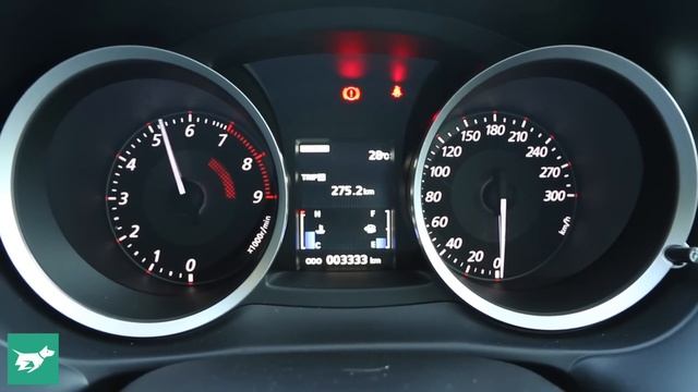 2016 Mitsubishi Lancer Evolution X Final Edition Review смотреть онлайн
