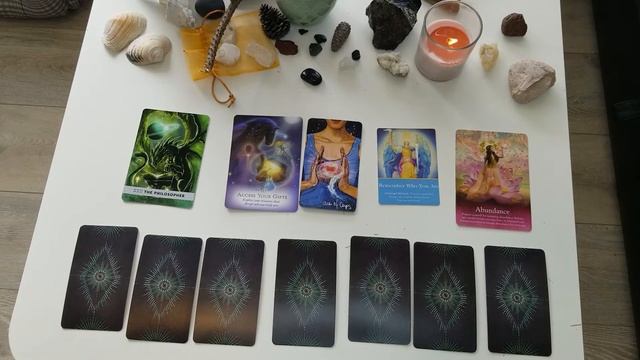Tarot Oracle Reading Week of 16 to 22 May 2022 Wish Upon a Lunar Eclipse | Angelic Guidance смотреть онлайн
