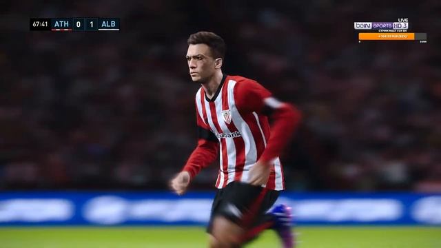 Карьера за Альбасете #6 ⭐ SP FOOTBALL LIFE 2023 ⭐ Примера смотреть онлайн