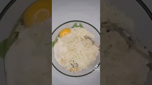 Котлеты с луком и манкой смотреть онлайн