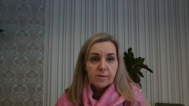 Что надо сделать кадровой службе до 1 января 2024 года в связи с изменениями в ТК смотреть онлайн