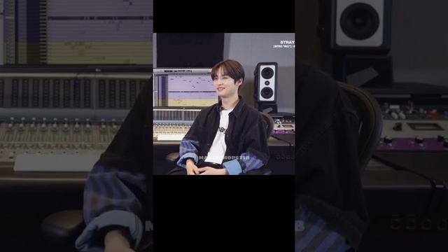 Stray Kids [INTRO 