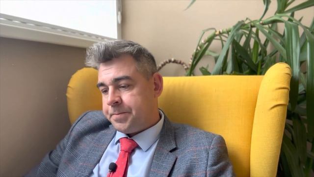 Основы управления временем для сотрудников Олдос:самоотивация, планирование и организация времени смотреть онлайн