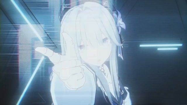 HONKAI: STAR RAIL REROLL GUIDE: 3 Methods to Reroll in Honkai: Star Rail смотреть онлайн