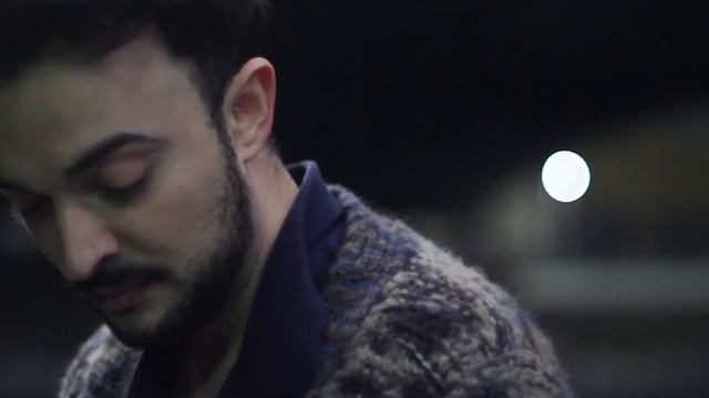Mark Forster - Wir sind groß (Ben Saber & Sam Masghati Cover) смотреть онлайн