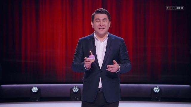 Почувствуй нашу любовь дистанционно: смотреть онлайн