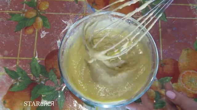 Автомобильные Приключения