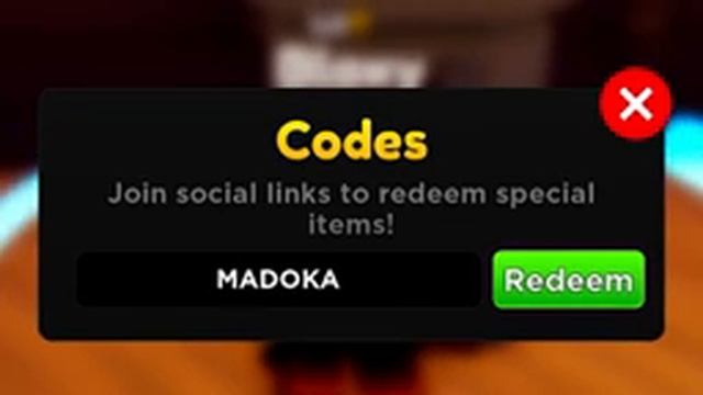 ALL *NEW* ANIME ADVENTURES CODES FOR GEMS - ROBLOX ANIME ADVENTURES CODES 2023 SEPTEMBER смотреть онлайн