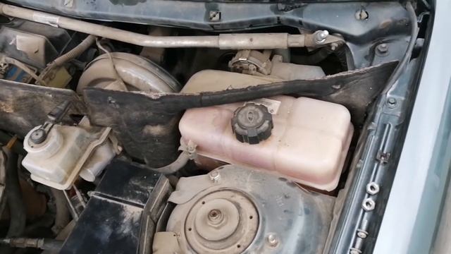 Учим Делать С Любовью