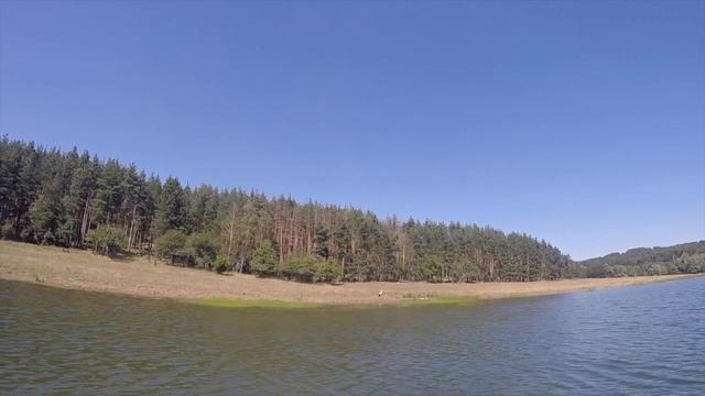 Borovets - Bulgaria Preview