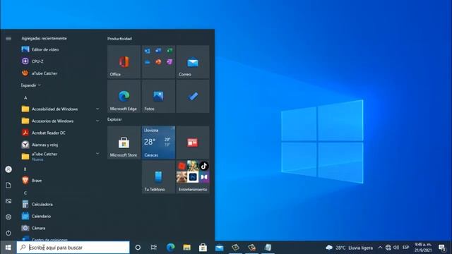 Error 0xc0000006 en Windows 10 - 2021 смотреть онлайн