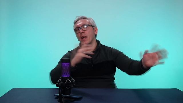 КАК ДОСТИЧЬ ЛЮБОЙ ЦЕЛИ - ПРОСТОЙ АЛГОРИТМ! / КАК БЫТЬ ЭФФЕКТИВНЫМ И БЫСТРЕЕ ДОСТИГАТЬ ЦЕЛЕЙ смотреть онлайн