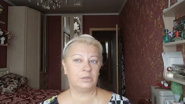 МАКИЯЖ- болталка. //о свадьбе// об отдыхе// о том о сем . смотреть онлайн