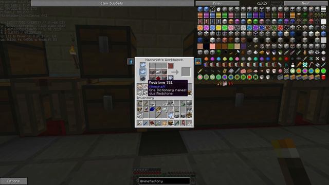 Agrarian Skies - Hardcore Quest - E32 Cultivating Harvest смотреть онлайн