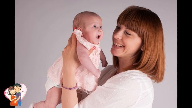 Bebi im - 14 jave shtatzene (shtatzania jave pas jave) смотреть онлайн