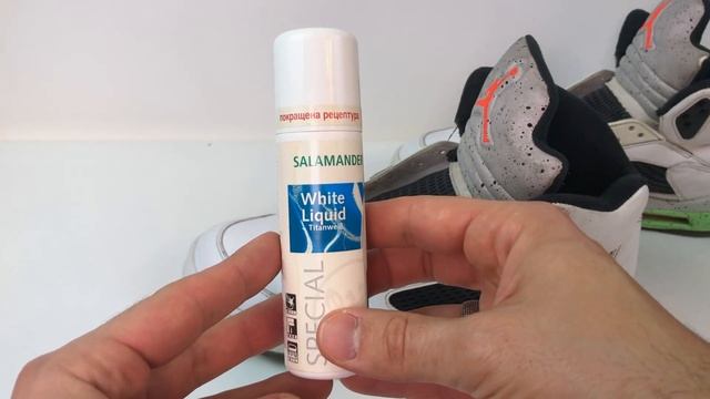 Секреты Творческой Самореализации