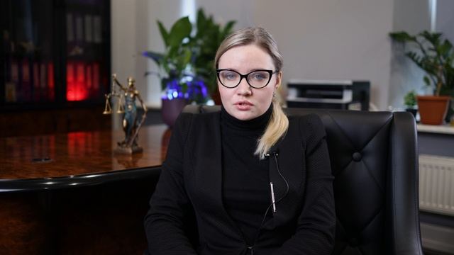 ВЕРНЫЕ РЕШЕНИЯ