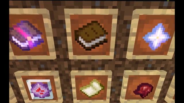 Новый текстурпак от mojang (скачать) смотреть онлайн