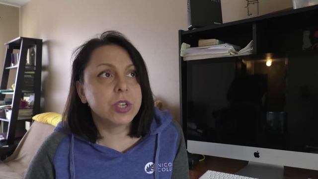 Выпуск из колледжа, хотя колледж еще не закончен... смотреть онлайн