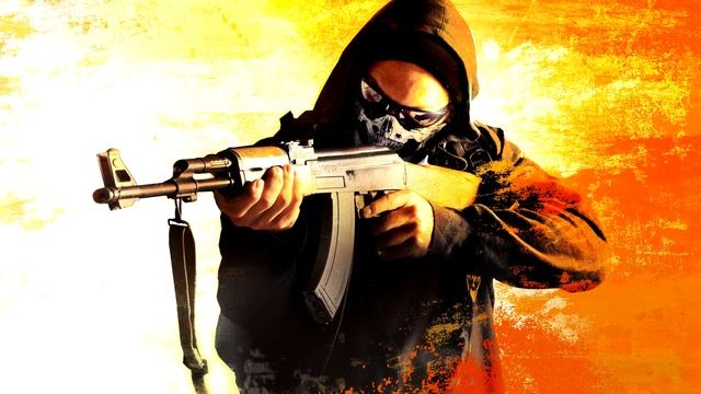 Пиратка CS:S, CS:GO, L4D2 Скачать. NEW 2015 смотреть онлайн