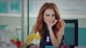 Любовь напрокат. Музыка с переводом😘😚😍