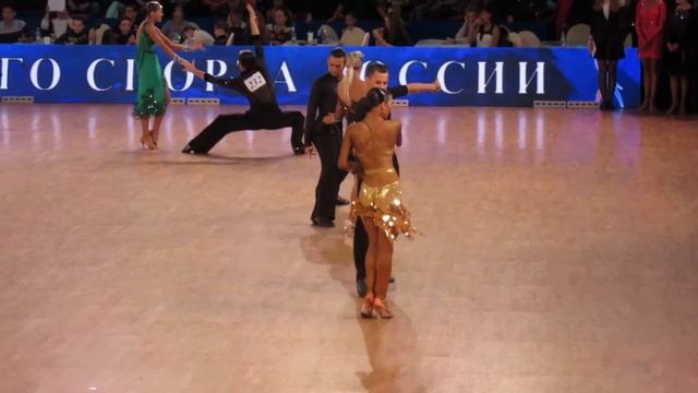 Алексей Бирман Ульяна Пустовалова смотреть онлайн