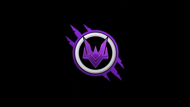 Cyberpunk City After Effects Template смотреть онлайн